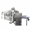 /product-detail/ce-certificate-rinser-filler-capper-3-in-1machinery-for-mineral-water-plant-for-beverage-manufacture-62257281768.html