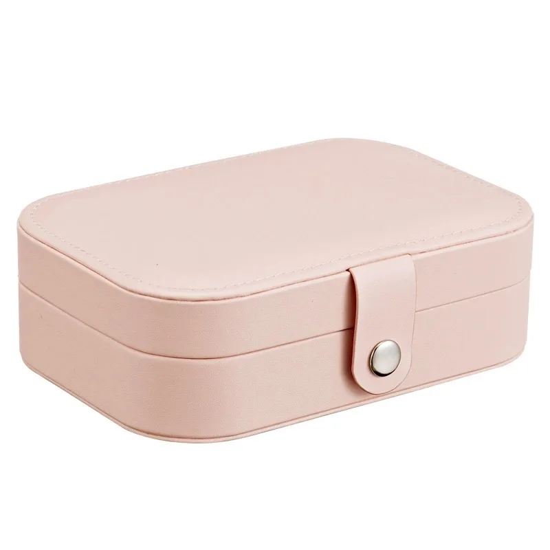 Wholesale Ring Box-Dongguan Pink Store, Yellow, green, red, purple
Wholesale Ring Box-Dongguan Pink Store, Yellow, green, red, purple