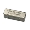 /product-detail/solates-the-forward-and-reverse-bands-complete-diplex-filter-catv-splitter-for-catv-amplifier-62294827392.html