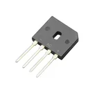 5A Matching Transform Alternating Current For Electromagnetic Brakes Work Rectifier