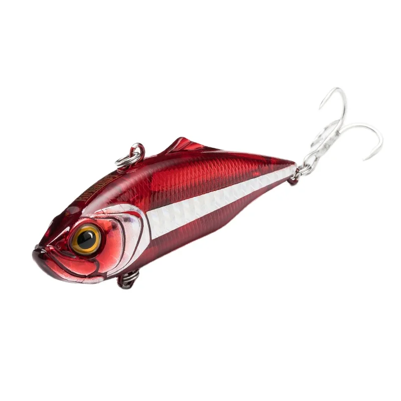 5503 Custom printed fish bait bag hard plastic bait bags ziplock fishing lure, 6 colors
5503 Custom printed fish bait bag hard plastic bait bags ziplock fishing lure, 6 colors