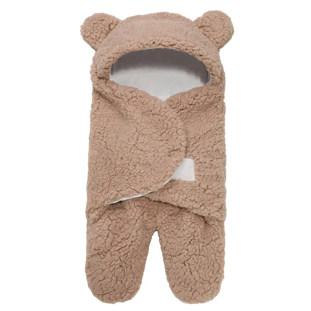Baby cotton outdoor sleeping bag newborn brand ultra-soft girls slim fitting with legs, Gray, pink, white, apricot, brown, dark gray, blue
Baby cotton outdoor sleeping bag newborn brand ultra-soft girls slim fitting with legs, Gray, pink, white, apricot, brown, dark gray, blue