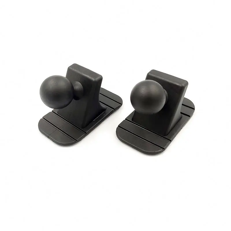 Swivel phone mount for car TOLse cell mobile accessories foldable phone holder, Black
Swivel phone mount for car TOLse cell mobile accessories foldable phone holder, Black