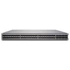Port Switch Network Switch 48 Juniper 48 Port Network Switch EX4650 Series EX4650-48Y-AFO
