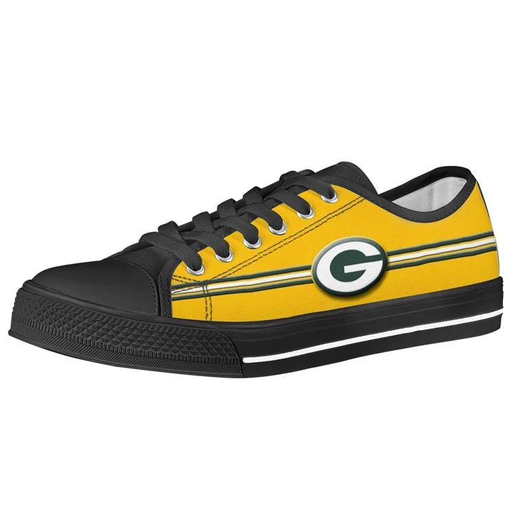 Men's Fashion Casual Canvas Shoes High Quality Breathable EVA Material Sports Shoes Made in China
Men's Fashion Casual Canvas Shoes High Quality Breathable EVA Material Sports Shoes Made in China
