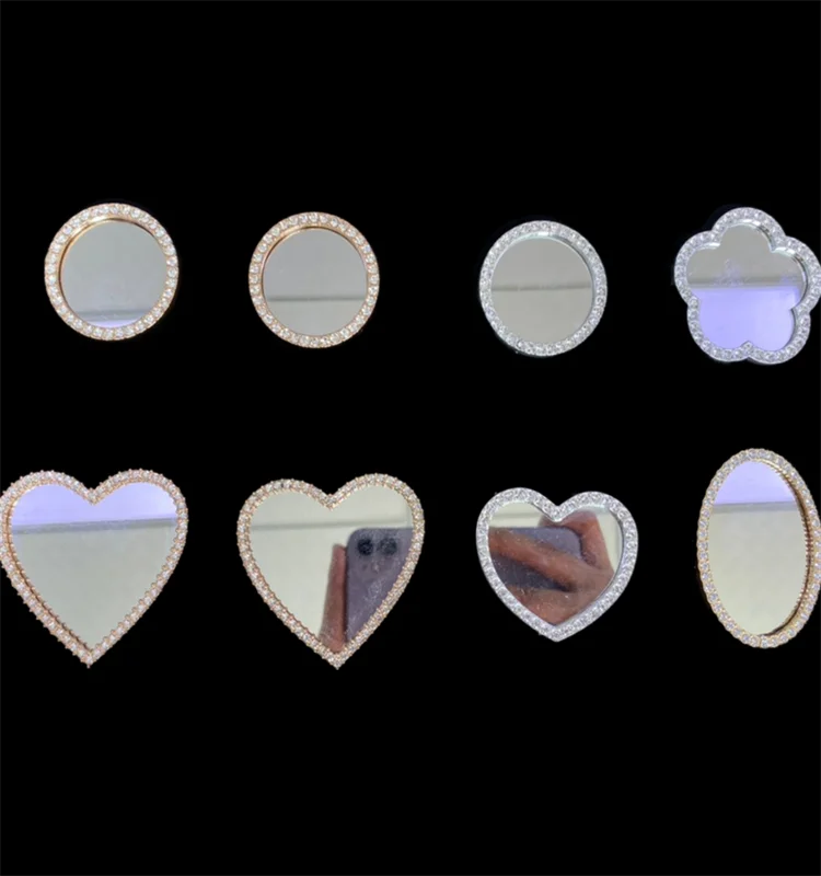 2021Hotsale Luxury Charms Metal Bling Designer Clog Charms Accessories Decoration For Casual Shoe Decoration demon slayer, Picture
2021Hotsale Luxury Charms Metal Bling Designer Clog Charms Accessories Decoration For Casual Shoe Decoration demon slayer, Picture