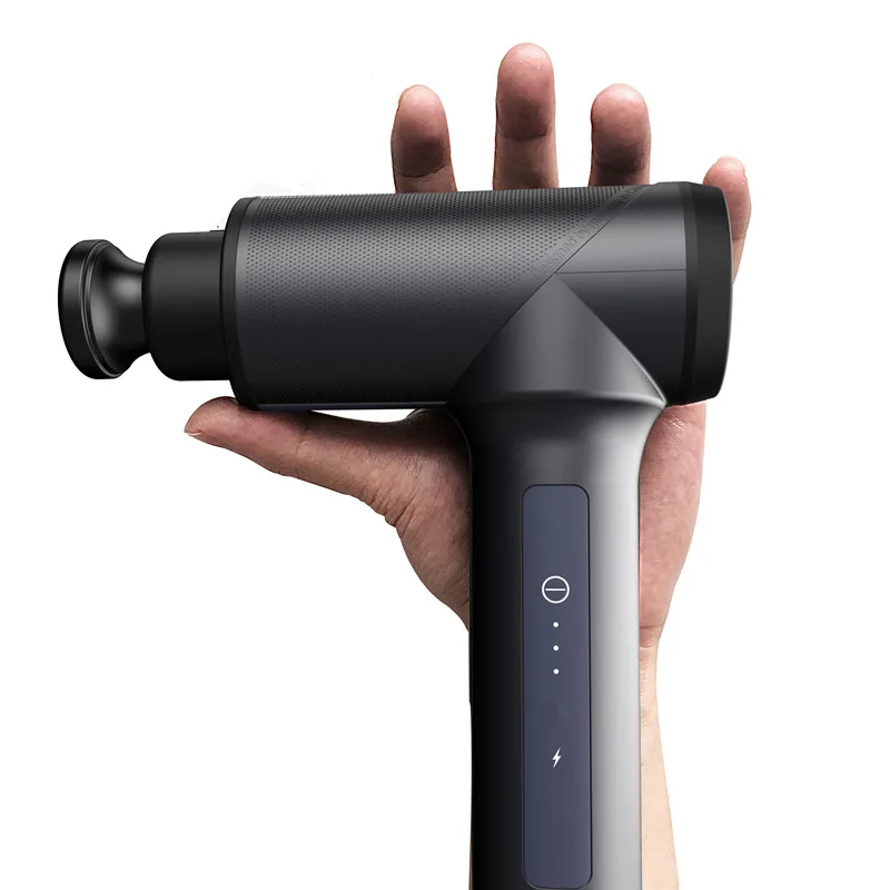 Massage gun MG1-13