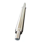 Rings Ring Open Die Forged Parts / Rings / Stainless Steel Forged Ring /spindles/ Coupling Ends