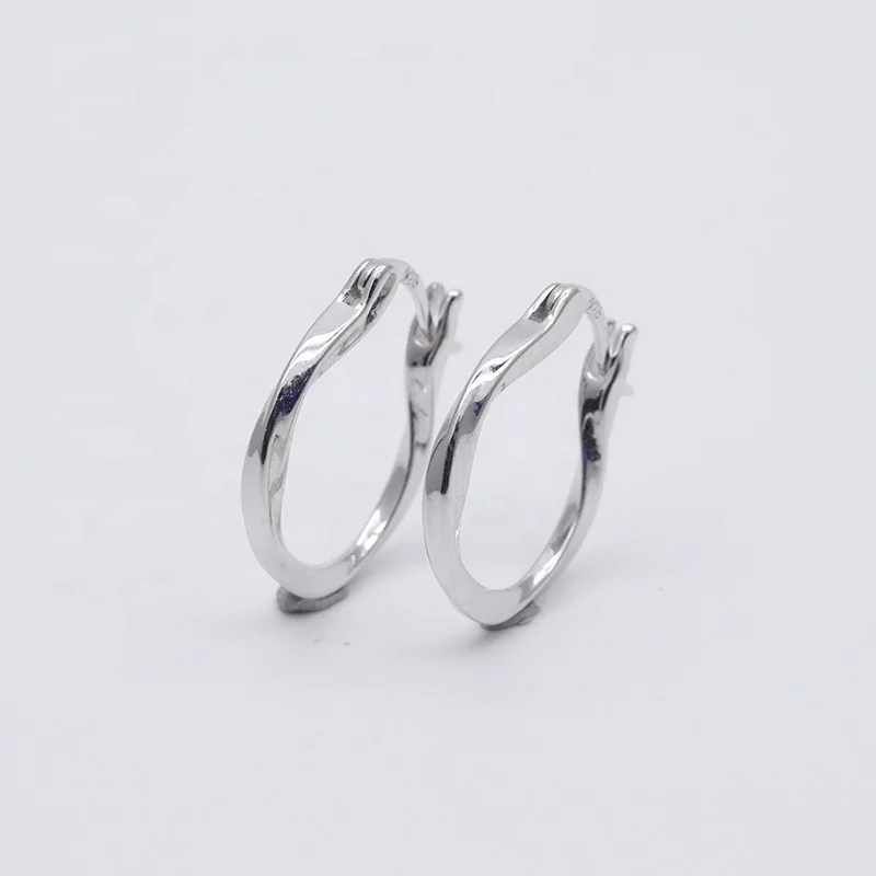DIFEIYA Silver Stud Hoop Earrings Women's Vintage Gold and Silver Detachable Jewelry Earrings Women's 925 Silver Stud Earrings W
DIFEIYA Silver Stud Hoop Earrings Women's Vintage Gold and Silver Detachable Jewelry Earrings Women's 925 Silver Stud Earrings W