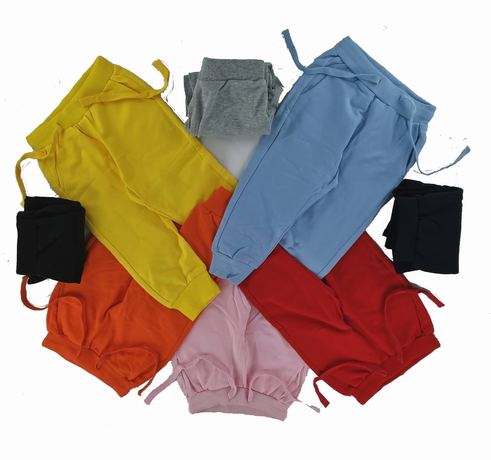 Wholesales Classical Colorful 2021 Factory Price Toddler Baby Boys Sweat Bottom Bell Pants
Wholesales Classical Colorful 2021 Factory Price Toddler Baby Boys Sweat Bottom Bell Pants