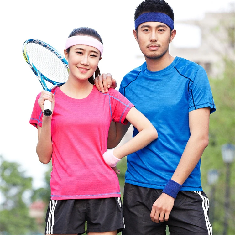 2021 New fashion t shirt men sport outdoor gym t shirt men breathable high quality t shirt men custom
2021 New fashion t shirt men sport outdoor gym t shirt men breathable high quality t shirt men custom
