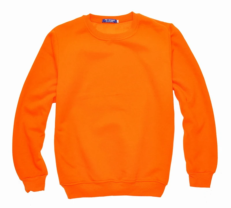 Billion classic orange color stylish temperament round neck popular china manufacturers sport womens workout hoodie, Red
Billion classic orange color stylish temperament round neck popular china manufacturers sport womens workout hoodie, Red