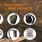 Outdoor Family Waterproof Folding Military Beach Easy Install House Automatic Camping Tents