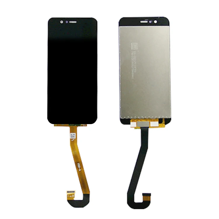 New Arrivals Mobile Phone Lcd Screen Display Replacements forHuawei nove 2i LCD screens
New Arrivals Mobile Phone Lcd Screen Display Replacements forHuawei nove 2i LCD screens
