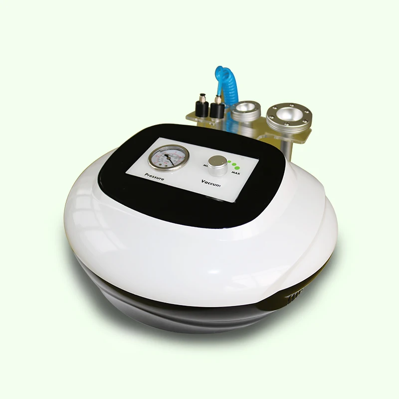 Salon use aesthietica med vacuum therapy breast lift buttocks enlargement machine
Salon use aesthietica med vacuum therapy breast lift buttocks enlargement machine