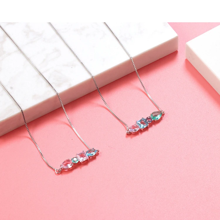 New Products Pendants & Jewelry Fashion Ladies Fine Jewelry Factory Outlet, Picture shows
New Products Pendants & Jewelry Fashion Ladies Fine Jewelry Factory Outlet, Picture shows