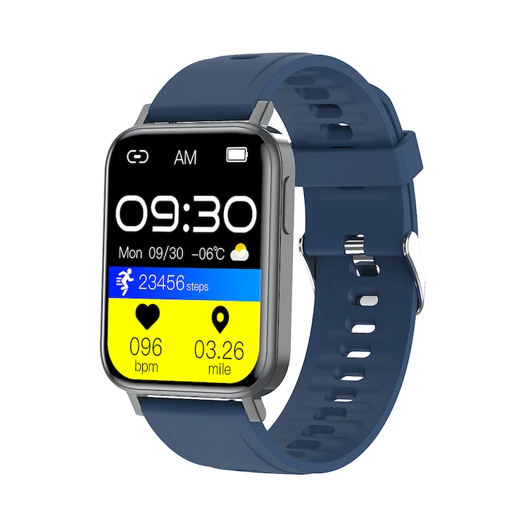 T10pro Blood pressure oxygen heart rate fitness celebrity watches men wrist waterproof smart watch phone online dropshipping
T10pro Blood pressure oxygen heart rate fitness celebrity watches men wrist waterproof smart watch phone online dropshipping