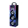 /product-detail/wooden-led-light-kbq-608-wireless-speaker-karaoke-portable-speaker-usb-tf-fm-aux-kbq608-multimedia-speaker-with-tie-rod-antenna-60675916737.html