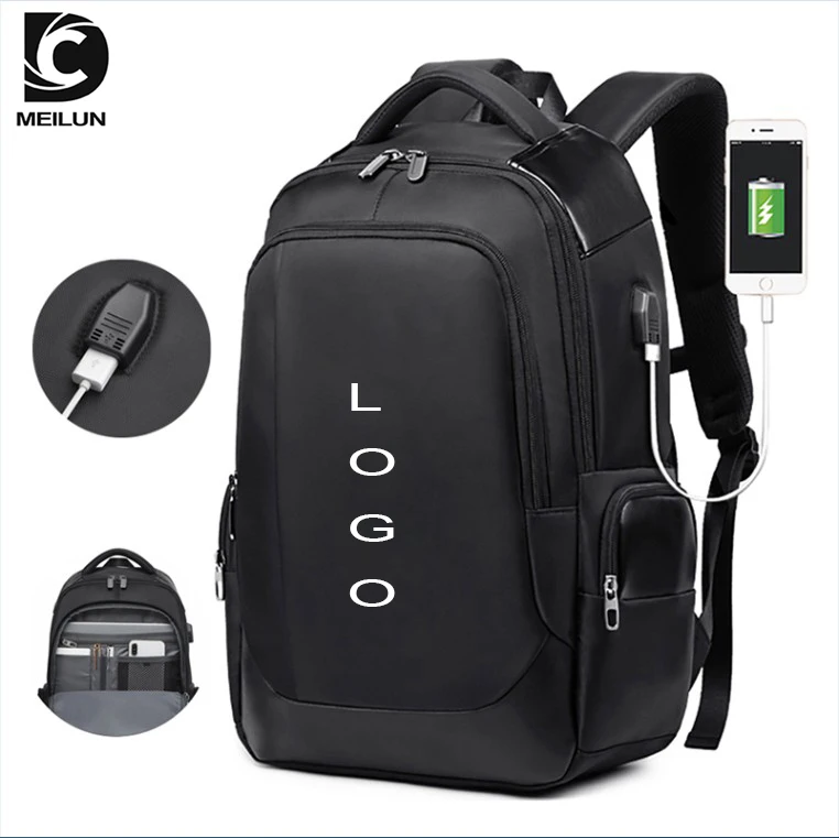Wholesale Custom Logo Laptop Backpack Bags Waterproof Business Backpack For Men, Black / red / gray / blue
Wholesale Custom Logo Laptop Backpack Bags Waterproof Business Backpack For Men, Black / red / gray / blue