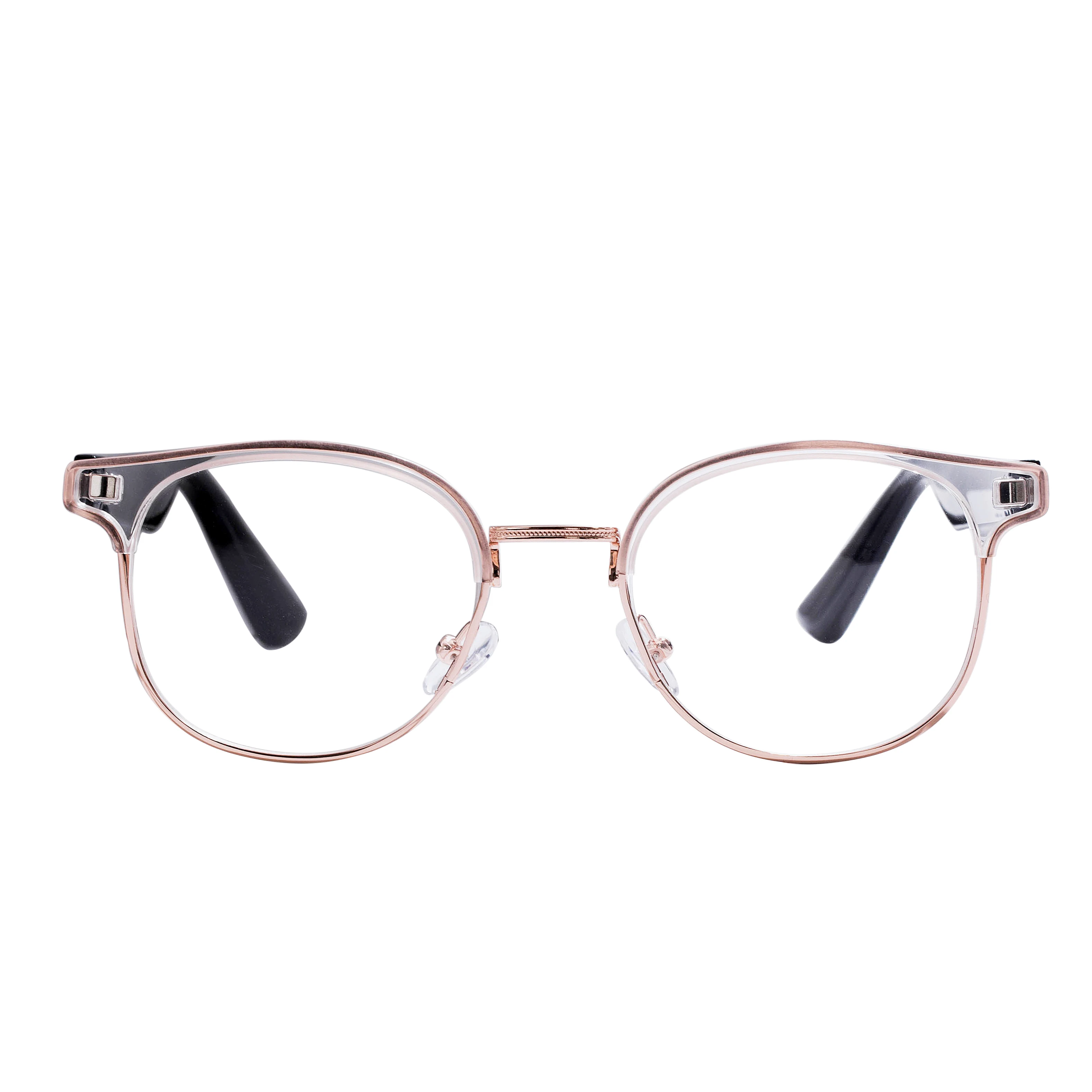 High quality wholesale waterproof wireless anti blue audio smart blue light blocking glasses
High quality wholesale waterproof wireless anti blue audio smart blue light blocking glasses