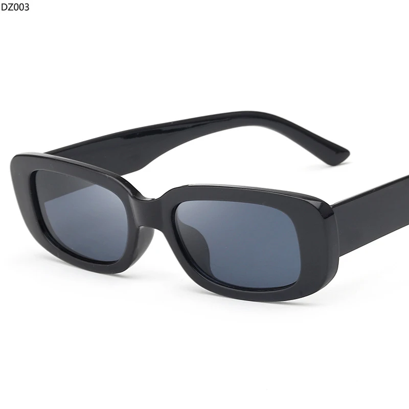 Cheap Black Frame 2021 New Sunglasses Men's Glasses Women's Retro Anti-UV Sunglasses Custom
Cheap Black Frame 2021 New Sunglasses Men's Glasses Women's Retro Anti-UV Sunglasses Custom