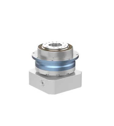 INLINE PLANETARY GEARBOX
