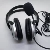 /product-detail/hot-sale-pilot-headset-noise-cancelling-wired-gaming-headphone-earphone-cord-protector-62264359410.html