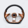 /product-detail/universal-leather-wood-racing-car-steering-wheel-for-game-60766711734.html
