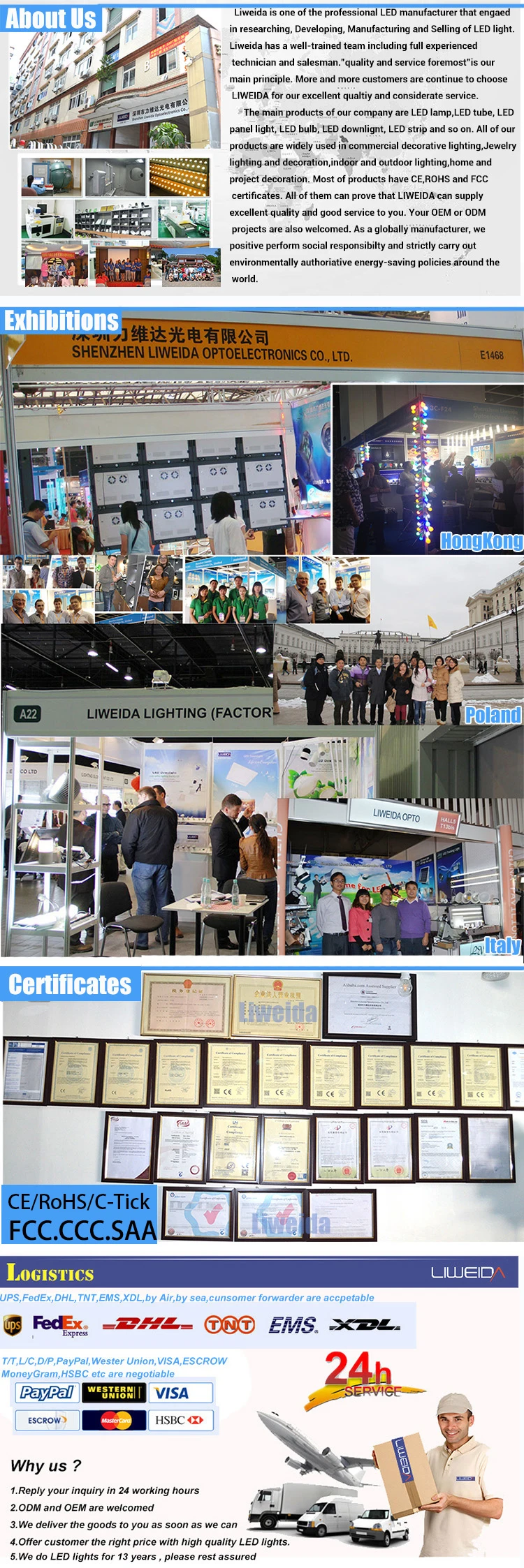 company profile1.jpg