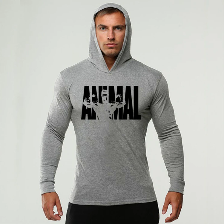 Custom logo casual Plus size jogging men's tracksuit hoodies & amp sweatshirts wholesale, Accept custom color
Custom logo casual Plus size jogging men's tracksuit hoodies & amp sweatshirts wholesale, Accept custom color