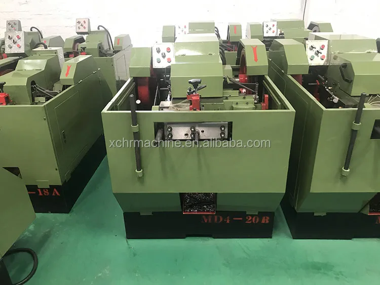 machinery  metal & metallurgy machinery  riveting machine