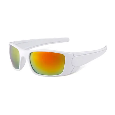 2021 outdoor sports sunglasses mountain biking sports sunglasses non-standard printed logo glasses, Colors
2021 outdoor sports sunglasses mountain biking sports sunglasses non-standard printed logo glasses, Colors