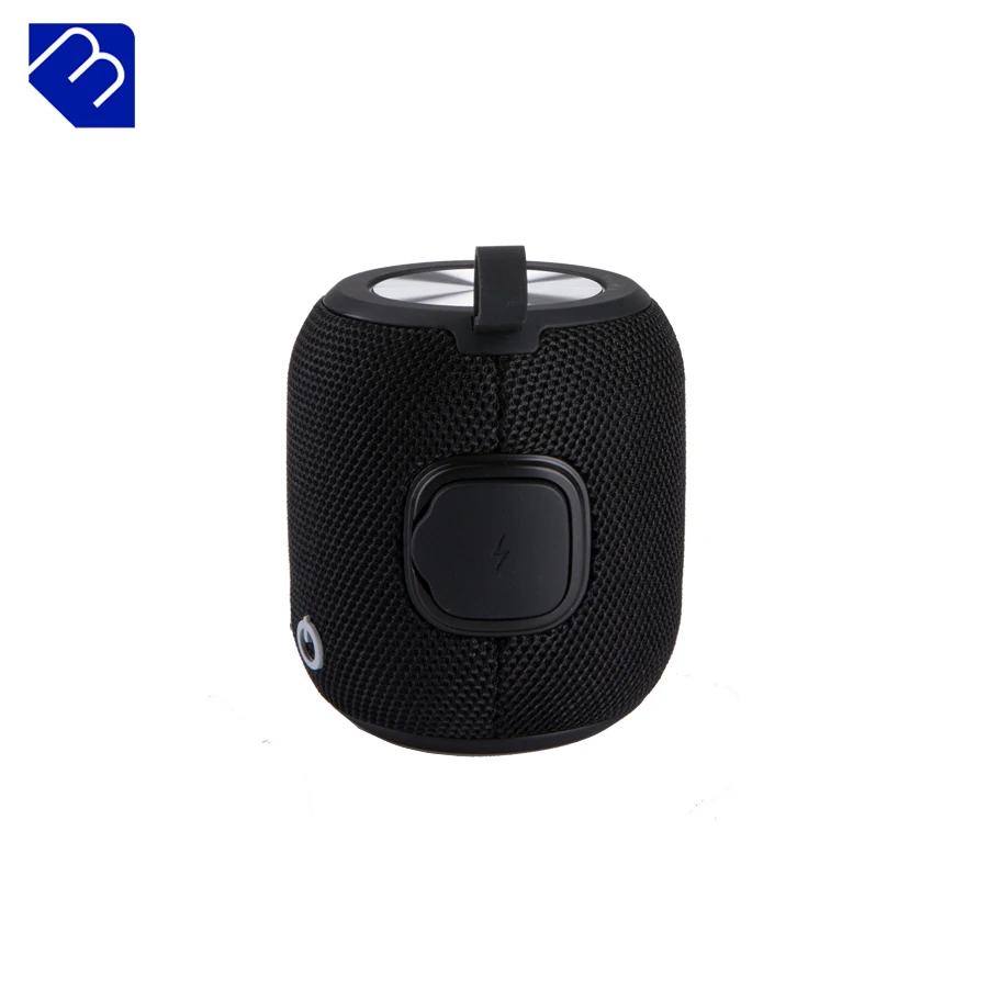 Ipx5 Bt Wilreless Mushroom High Quality Bluetooth Wireless Portable Waterproof Blue Tooth Speaker, Black, red
Ipx5 Bt Wilreless Mushroom High Quality Bluetooth Wireless Portable Waterproof Blue Tooth Speaker, Black, red