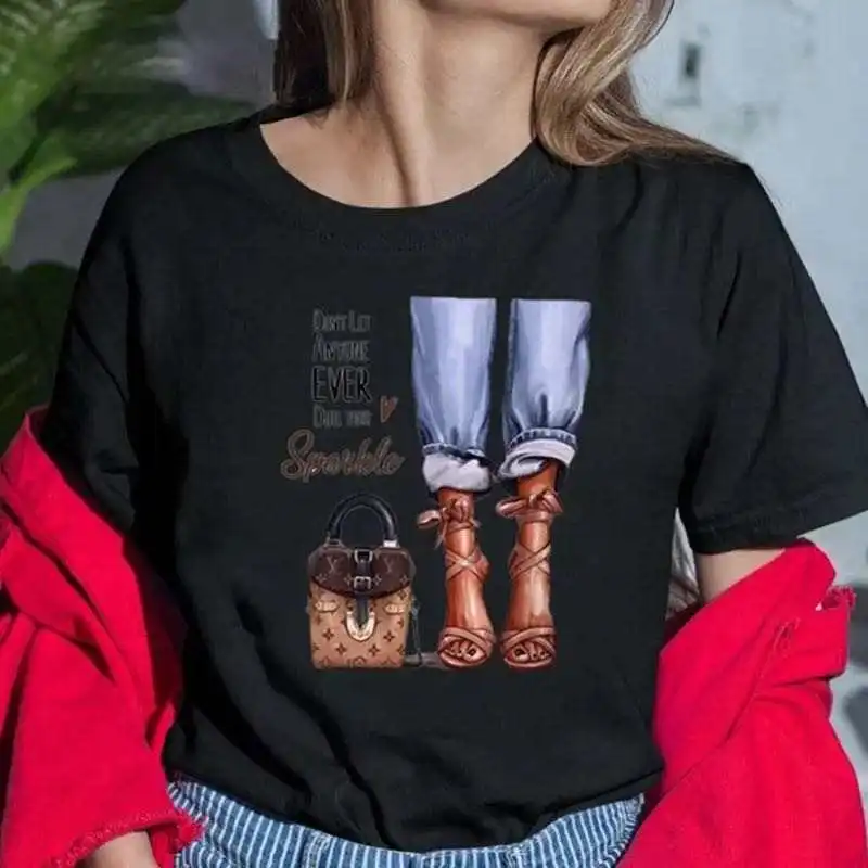 Harajuku Kawaii Casual Comfortable Maternal Eternal Female Tops Women Clothes 2021 Summer Print Love Super Mom Tshirt
Harajuku Kawaii Casual Comfortable Maternal Eternal Female Tops Women Clothes 2021 Summer Print Love Super Mom Tshirt