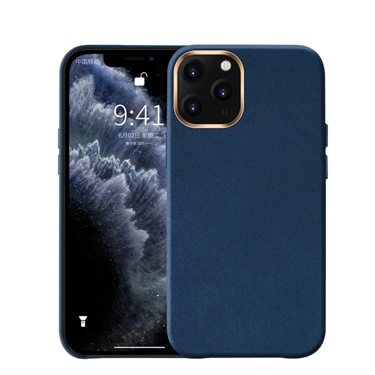 Wholesale cases PU Leather+TPU Inner for iphone12 /12pro iphone 11/11pro Sweat proof fingerprint proof
Wholesale cases PU Leather+TPU Inner for iphone12 /12pro iphone 11/11pro Sweat proof fingerprint proof