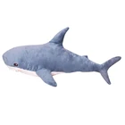 whale shark plush toy plush toy shark cute shark plush toys
