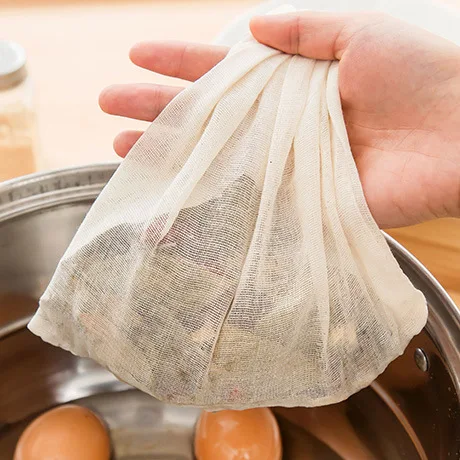 kitchen utensils soup brine sachet separation String type medicine filter Cooking tools, As show
kitchen utensils soup brine sachet separation String type medicine filter Cooking tools, As show