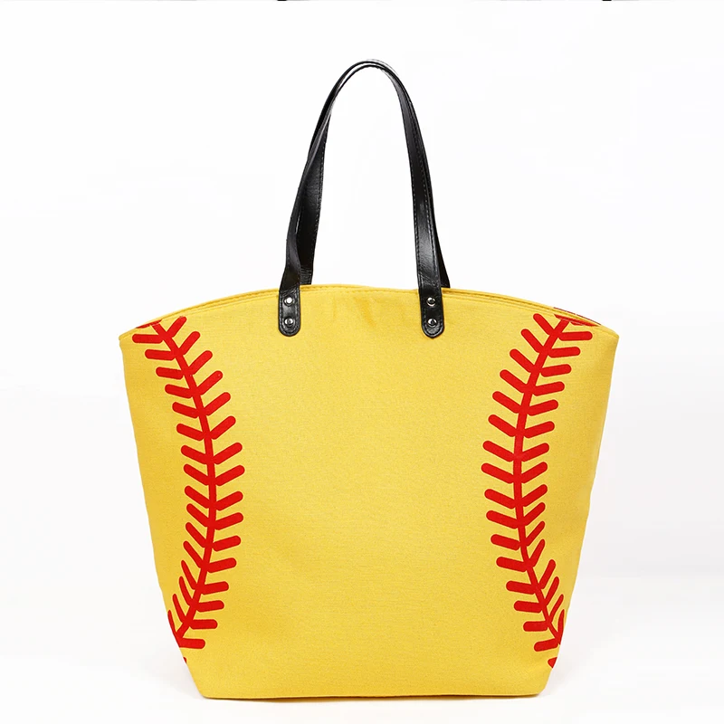Balls Print Handbag Wholesale Fashion Handbag Ladies Handbag Tote Bag, As pics show
Balls Print Handbag Wholesale Fashion Handbag Ladies Handbag Tote Bag, As pics show