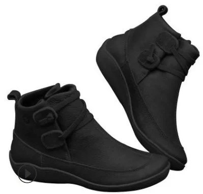 169666 In stock 2020 genuine leather boots for female red boots women shoes sexy fashion waterproof winter boots
169666 In stock 2020 genuine leather boots for female red boots women shoes sexy fashion waterproof winter boots