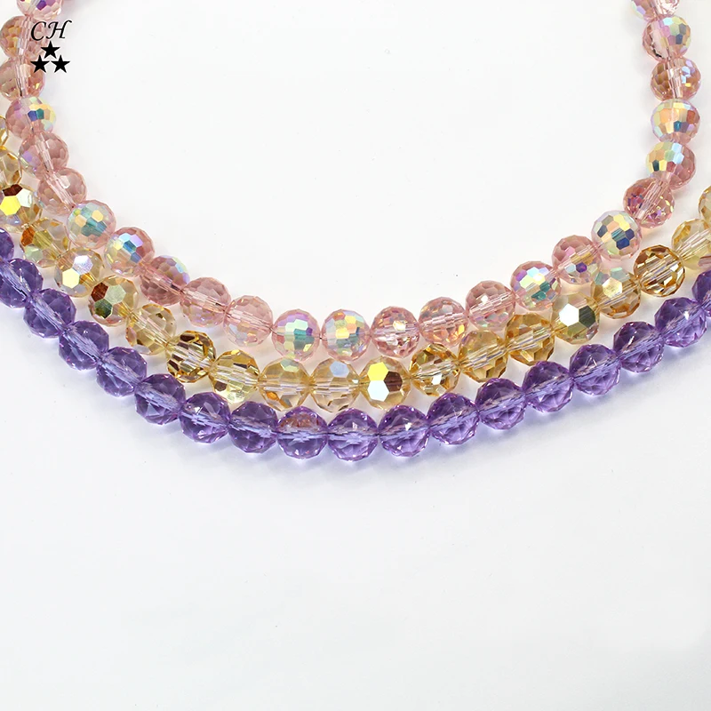 Wholesale China Crystal Rhinestone Glass beads Rondelle glass Crystal Beads For jewelry making, Multi color
Wholesale China Crystal Rhinestone Glass beads Rondelle glass Crystal Beads For jewelry making, Multi color