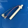 /product-detail/innovacera-electronic-alumina-tube-water-ceramic-heater-for-smart-bidet-62222505745.html