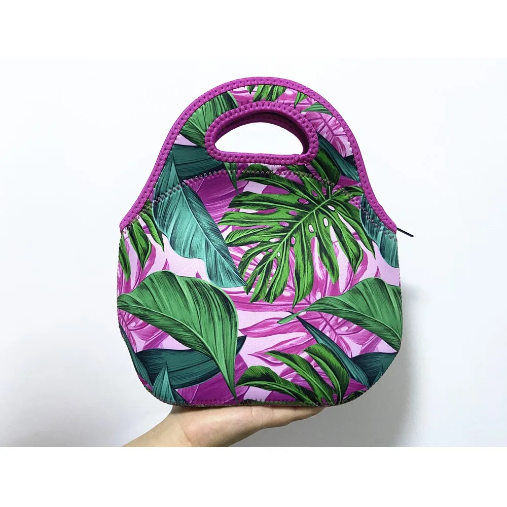 Customized logo printed reusable eco-friendly kids school children bag lunch box, Accpet customized
Customized logo printed reusable eco-friendly kids school children bag lunch box, Accpet customized