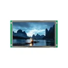Made Lcd China Made 10.1'' Advertising Lcd Screens Non-touch TFT Display