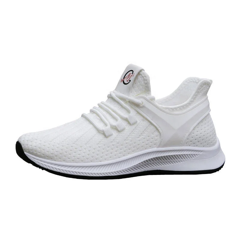 Factory Zapatos Para Men's Casual Shoes Lightweight Keep Trail men running fashion Shoes Sport for outdoor
Factory Zapatos Para Men's Casual Shoes Lightweight Keep Trail men running fashion Shoes Sport for outdoor