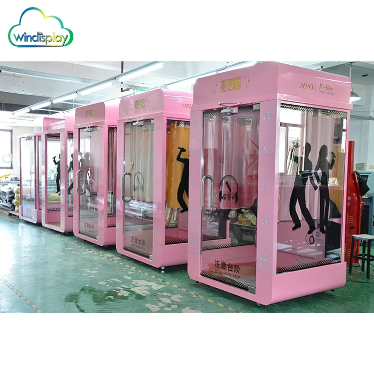 Vendita calda KTV karaoke system professional karaoke macchina - ANKUX Tech Co., Ltd