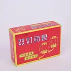 Moisturizing Anti-bacterial Gentle Foaming Hand Wash Soap - Bath Body care