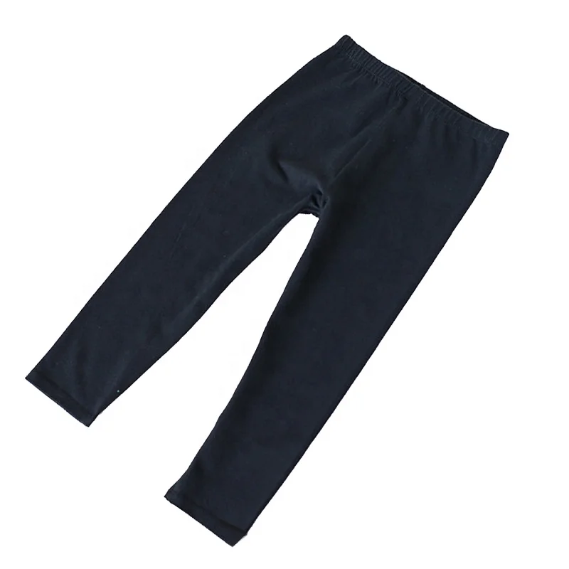 Ballet Dance Shorts Cotton Women 7-Point Pants Children Leggings Girl Dancing Wear Shorts Workout Slimming Running Tights, Black
Ballet Dance Shorts Cotton Women 7-Point Pants Children Leggings Girl Dancing Wear Shorts Workout Slimming Running Tights, Black