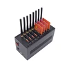 /product-detail/gsm-black-8-ports-sms-modem-for-sending-and-receiving-sms-930635761.html