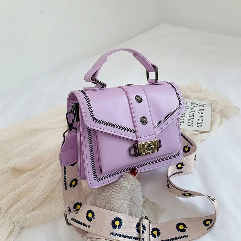 hand bags ladies designer handbags famous brands shoulder bag handbag cross body purses wholesale women ladi hand bags ladies
hand bags ladies designer handbags famous brands shoulder bag handbag cross body purses wholesale women ladi hand bags ladies