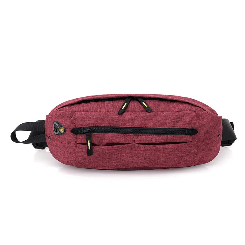 outlet price series sports mobile phone unisex running equipment arm pocket arm set waist bag for outdoor, Green, red, purple, yellow, pink
outlet price series sports mobile phone unisex running equipment arm pocket arm set waist bag for outdoor, Green, red, purple, yellow, pink
